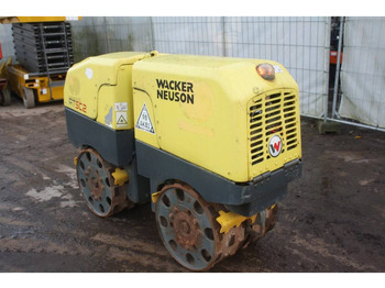 Rodillo Neuson Roller RT: foto 3