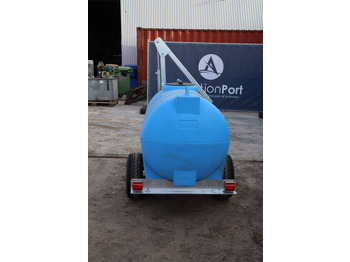 Bomba de agua Onbekend: foto 5