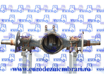 : imagen de cabecera