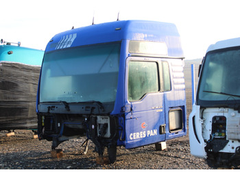 Cabina para Camión CABINA MAN TGX XXL: foto 3 Cabina para Camión CABINA MAN TGX XXL: foto 3