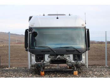 Cabina MERCEDES-BENZ Actros