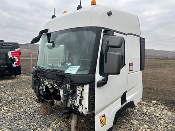Cabina para Camión CABINA RENAULT T SLEEPER: foto 3 Cabina para Camión CABINA RENAULT T SLEEPER: foto 3