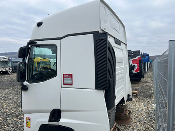 Cabina para Camión CABINA RENAULT T SLEEPER: foto 5 Cabina para Camión CABINA RENAULT T SLEEPER: foto 5