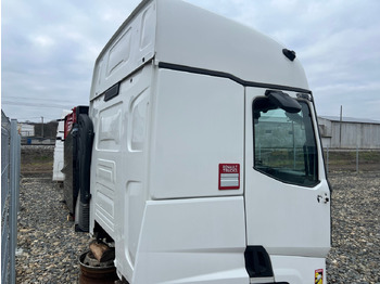 Cabina para Camión CABINA RENAULT T SLEEPER: foto 4 Cabina para Camión CABINA RENAULT T SLEEPER: foto 4