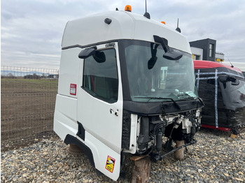 Cabina para Camión CABINA RENAULT T SLEEPER: foto 2 Cabina para Camión CABINA RENAULT T SLEEPER: foto 2