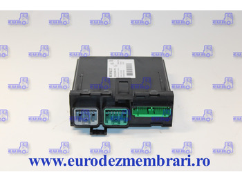 Unidad de control RENAULT T