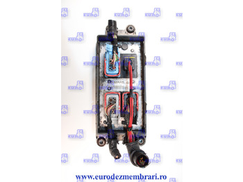 Unidad de control VOLVO FH