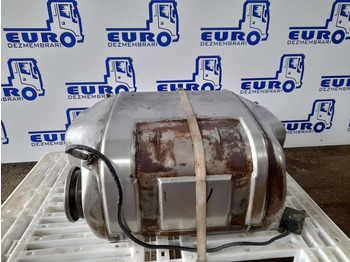 : imagen de cabecera