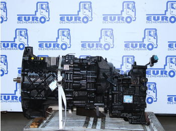 : imagen de cabecera