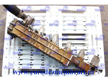 : imagen de cabecera