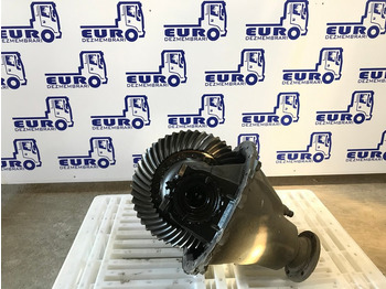 Diferencial MERCEDES-BENZ Actros