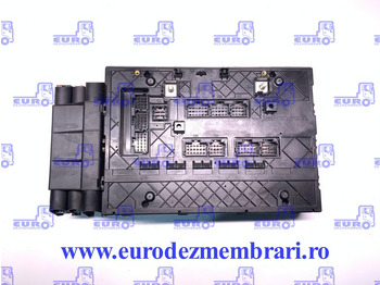 Fusible MERCEDES-BENZ Actros