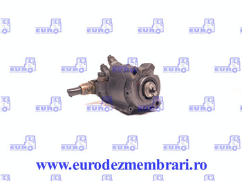 : imagen de cabecera