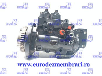 : imagen de cabecera