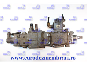 : imagen de cabecera