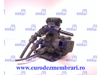 Válvula de freno RENAULT