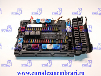 Fusible MERCEDES-BENZ Actros