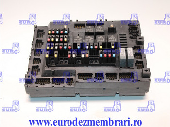 : imagen de cabecera