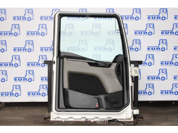 : imagen de cabecera