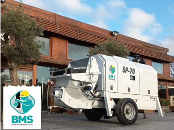 : imagen de cabecera