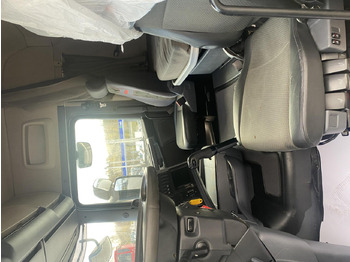 Camión chasis SCANIA R 440 CB6x4HSA: foto 2 Camión chasis SCANIA R 440 CB6x4HSA: foto 2