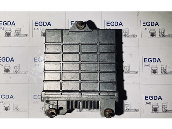 Unidad de control Bosch: foto 2 Unidad de control Bosch: foto 2