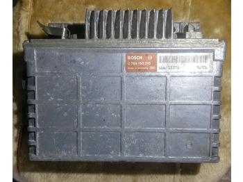 : imagen de cabecera