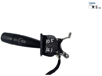 : imagen de cabecera