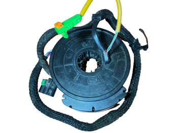 : imagen de cabecera