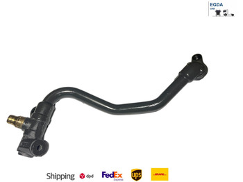 : imagen de cabecera