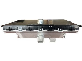 Sistema eléctrico DAF 2023: foto 3