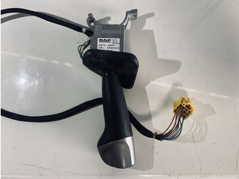 Conmutador en la columna de dirección DAF 65: foto 5