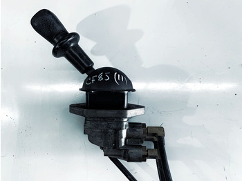 Piezas de freno DAF CF