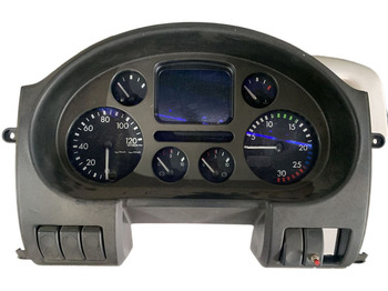 : imagen de cabecera