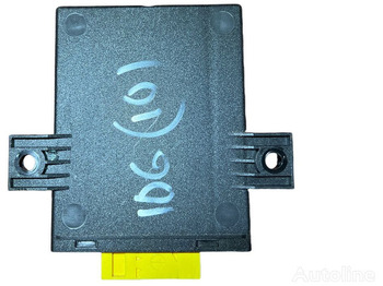 Unidad de control DAF FAB: foto 2 Unidad de control DAF FAB: foto 2