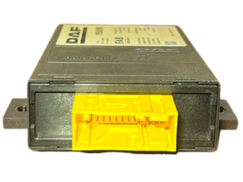 Unidad de control DAF FAB: foto 3 Unidad de control DAF FAB: foto 3