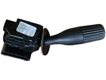 Conmutador en la columna de dirección DAF LF 6: foto 3