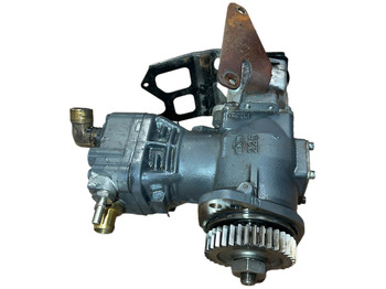 Motor y piezas DAF LF: foto 2 Motor y piezas DAF LF: foto 2