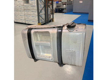 Depósito de combustible DAF