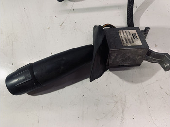 Conmutador en la columna de dirección DAF