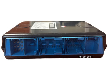 Unidad de control DAF: foto 3