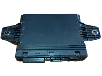 Unidad de control DAF: foto 3