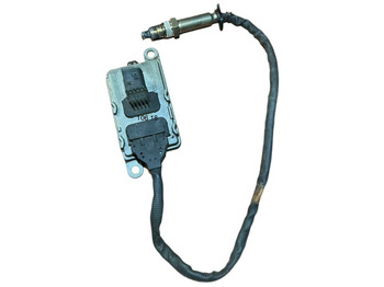 Sensor DAF: foto 3 Sensor DAF: foto 3