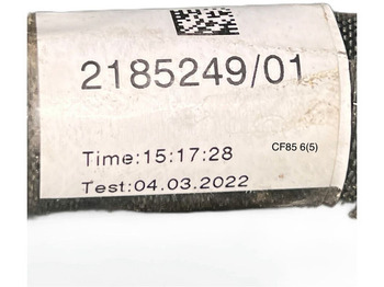 Cables/ Alambres DAF: foto 2 Cables/ Alambres DAF: foto 2