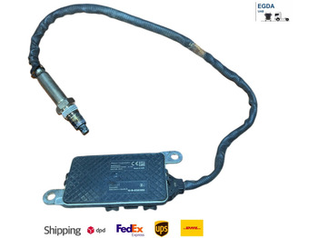 : imagen de cabecera