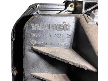 Pedal DAF: foto 4 Pedal DAF: foto 4