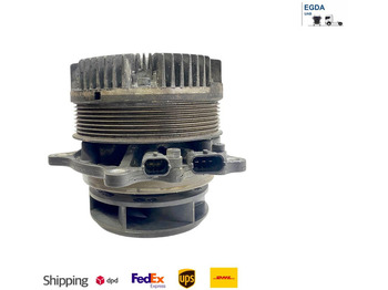 : imagen de cabecera