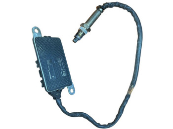 Sensor DAF: foto 2 Sensor DAF: foto 2