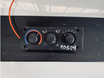 : imagen de cabecera