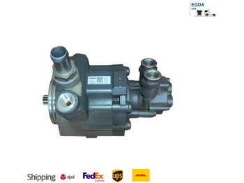 Bomba de dirección DAF XG